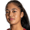 Tiantsoa Sarah Rakotomanga Rajaonah