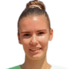 Tatiana Prozorova