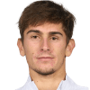 Matteo Arnaldi