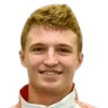 Daniil Ostapenkov