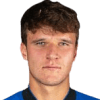 Jakub Mensik