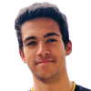 Florent Bax