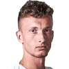 Jiri Lehecka