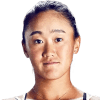 Xiyu Wang