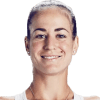 Anna Bondar