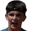 Leo Raquillet