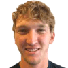 Mitchell Krueger