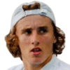 Emilien Demanet