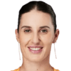 Marina Bassols Ribera