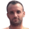 Oriol Roca Batalla