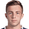 Tallon Griekspoor
