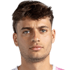 Flavio Cobolli