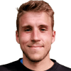 Alex Molcan