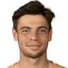 Arthur Gea