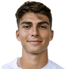 Marko Topo