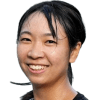 Aoi Ito