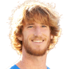 Keegan Smith