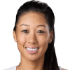 Priscilla Hon