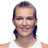Maddison Inglis