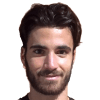Andrea Pellegrino