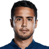 Hugo Dellien