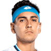 Alejandro Tabilo