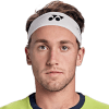 Casper Ruud