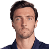 Arthur Rinderknech