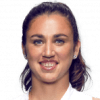 Sara Sorribes Tormo