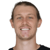 Colin Sinclair