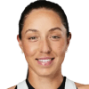 Jessica Pegula