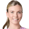 Katie Boulter