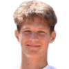 Stefan Horia Haita