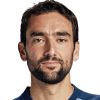 Marin Cilic