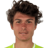 Alex Barrena