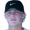 Cruz Hewitt