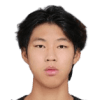 Yi Zhou