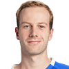 Botic Van De Zandschulp