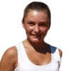 Lisa Pigato