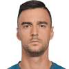 Dimitar Kuzmanov