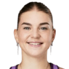 Maria Timofeeva