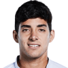 Cristian Garin
