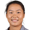 Janice Tjen
