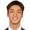 Kenta Miyoshi