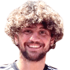 Koray Kirci