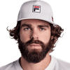 Reilly Opelka