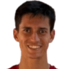 Carlos Sanchez Jover