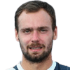 Roman Safiullin