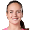 Daria Kasatkina