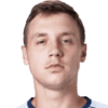 Hamad Medjedovic